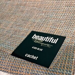 Barrymore Upholstery Fabric 3141